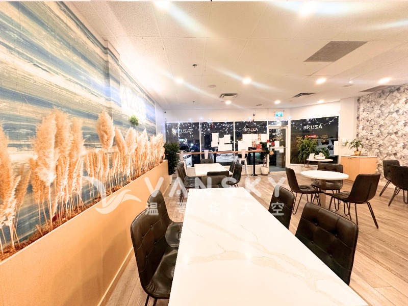 260213130306_8 11.jpg